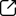 上半年我国机械工业规上企业增加值同比增长9%