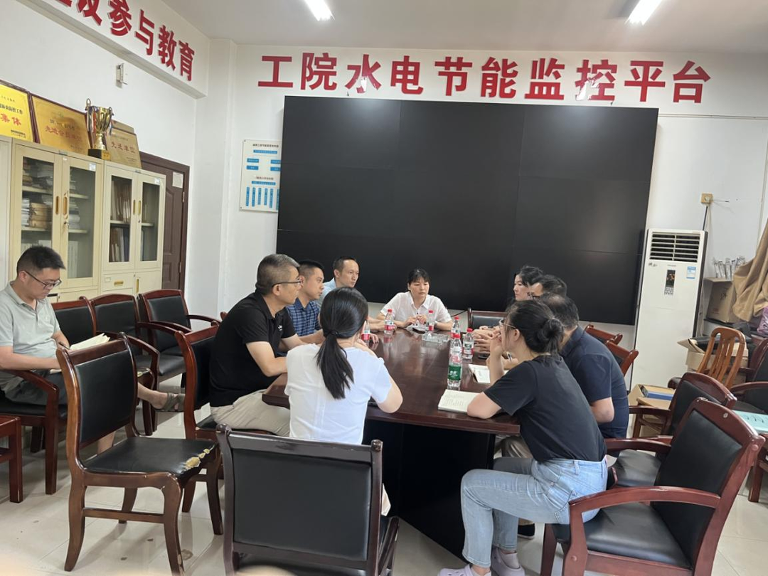 学士街道多举措筑牢校园防疫屏障 护航新学期开学