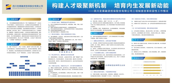华鼎股份：全资子公司为公司提供6亿元担保