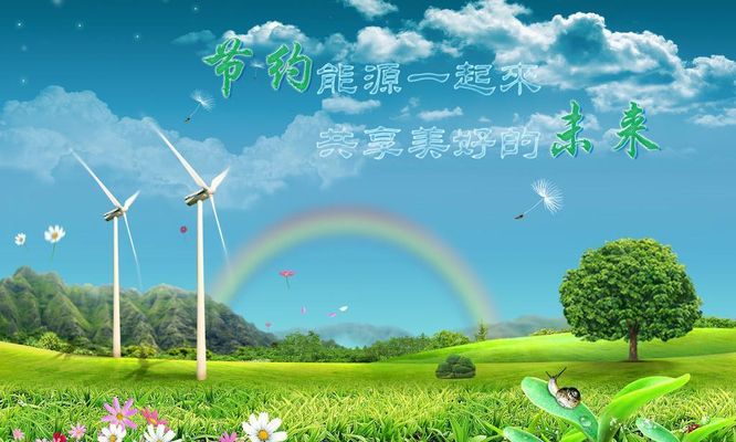 中国光大绿色环保：逾20亿元可再生能源补